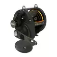 Penn Squall II Lever Drag 50 - Big Game -kelat - 031324290785 - 1
