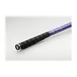 Penn Tidal Elite Long LR 14' 100-250g - Meribassi- & kevyet merivavat - 031324280755 - 3