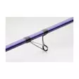 Penn Tidal Elite Long LR 14' 100-250g - Meribassi- & kevyet merivavat - 031324280755 - 5