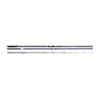 Penn Tidal Elite Long LR 14' 100-250g - Meribassi- & kevyet merivavat - 031324280755 - 2