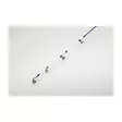 Penn Tidal Elite Long LR 14' 100-250g - Meribassi- & kevyet merivavat - 031324280755 - 1