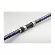 Penn Tidal Elite Long LR 14' 100-250g - Meribassi- & kevyet merivavat - 031324280755 - 4