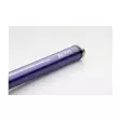 Penn Tidal Elite Long LR 14' 100-250g - Meribassi- & kevyet merivavat - 031324280755 - 6