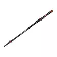 Penn Warfare II Boat 6' 30-50lb - Vene- & pilkkivavat - 031324007635 - 1