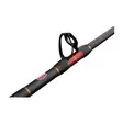 Penn Warfare II Boat 6' 30-50lb - Vene- & pilkkivavat - 031324007635 - 3