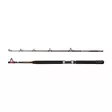 Penn Warfare II Boat 6' 30-50lb - Vene- & pilkkivavat - 031324007635 - 2