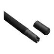 Penn Warfare II Boat 6' 30-50lb - Vene- & pilkkivavat - 031324007635 - 5