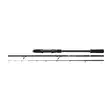 Penn Wrath II Boat Squid 6' 150g - Vene- & pilkkivavat - 031324288935 - 2
