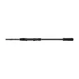 Penn Wrath II Boat Squid 6' 150g - Vene- & pilkkivavat - 031324288935 - 4