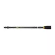 Penn Wrath II Boat Squid 6' 150g - Vene- & pilkkivavat - 031324288935 - 3