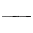 Penn Wrath II Eging 8' 2500 Combo - Rannikko- & heittosetit - 031324288515 - 5