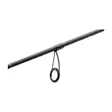Penn Wrath II Eging 8' 2500 Combo - Rannikko- & heittosetit - 031324288515 - 1