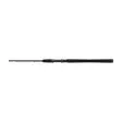 Penn Wrath II Spinning 10' 60-120g Combo - Rannikko- & heittosetit - 031324288645 - 4