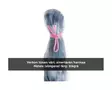 Pietarin Verkko kaksoispaulaverkko - Verkot - 6418252350325 - 2