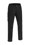Pinewood Caribou Trousers TC Black C54 -  -  - 1