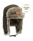Pinewood Murmansk Hat Size M-L - - - 1