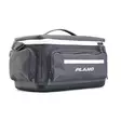 Plano 3700 Weekend Bag - Uistinlaukut ja -pakit - 024099005555 - 1