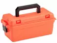 Plano Emergency Supply Box Shallow - Muut laukut - 024099514125 - 1