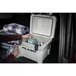 Plano Frost Cooler 20 Litre Green - Kylmälaukut ja -laatikot - 024099001885 - 5