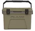 Plano Frost Cooler 20 Litre Green - Kylmälaukut ja -laatikot - 024099001885 - 3