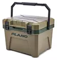 Plano Frost Cooler 20 Litre Green - Kylmälaukut ja -laatikot - 024099001885 - 2