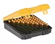 Plano Handgun Ammo Case 9mm/.38 Auto - Patruunakotelot - 024099122405 - 1