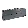 Plano ProMax Double scoped Rifle Case - Kovat aselaukut kivääreille - 024099015325 - 1