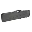Plano Protector Double gun Case - Kovat aselaukut kivääreille - 024099115025 - 1