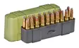 Plano Rifle Ammo Case .222 Rem / .223 Rem - Patruunakotelot - 024099122825 - 1