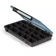 Plano Waterproof 3700 StowAway - Vieherasiat - 024099006545 - 1