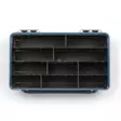 Plano Waterproof 3700 StowAway - Vieherasiat - 024099006545 - 6