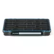Plano Waterproof 3700 StowAway - Vieherasiat - 024099006545 - 3