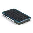 Plano Waterproof 3700 StowAway - Vieherasiat - 024099006545 - 2