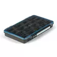 Plano Waterproof 3700 StowAway - Vieherasiat - 024099006545 - 4