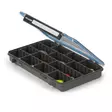 Plano Waterproof 3700 StowAway - Vieherasiat - 024099006545 - 7