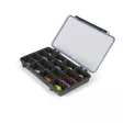 Plano Waterproof 3700 StowAway - Vieherasiat - 024099006545 - 9