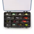 Plano Waterproof 3700 StowAway - Vieherasiat - 024099006545 - 8