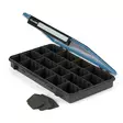 Plano Waterproof 3700 StowAway - Vieherasiat - 024099006545 - 5