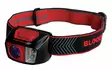 Primos Bloodhunter HD Head Lamp - Käsivalaisimet - 010135611095 - 1