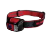 Primos Bloodhunter HD Head Lamp - Otsalamput / -valot - 010135611095 - 1