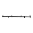 Prologic Buzzerbar Narrow 3 Rod 35cm - Buzz Barit & Goal Post -järjestelmät - 5706301549495 - 3
