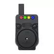 Prologic C-Series Pro 3+1+1 Blue - Nappihälyttimet - 5706301761385 - 2