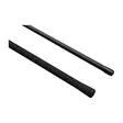 Prologic Combat-Classic 12' 3.75lb - Yleiskäyttöiset karppivavat - 5706301036315 - 4