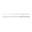 Prologic Combat-Classic 12' 3.75lb - Yleiskäyttöiset karppivavat - 5706301036315 - 2