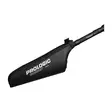 Prologic Combat-Tele 10' 3.50lb - Teleskooppi- & matkakarppivavat - 5706301036155 - 6