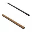 Prologic Combat-Ultra Camo 13' 3.50lb - Pitkän heiton karppivavat - 5706301043375 - 4