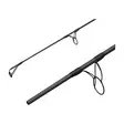 Prologic Combat-Ultra Spod 13' 5.00lb - Spod/Marker-yhdistelmävavat - 5706301043245 - 3