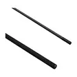 Prologic Combat-Ultra Spod 13' 5.00lb - Spod/Marker-yhdistelmävavat - 5706301043245 - 4