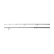 Prologic Combat-Ultra Spod 13' 5.00lb - Spod/Marker-yhdistelmävavat - 5706301043245 - 2