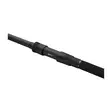 Prologic Combat-Ultra Spod 13' 5.00lb - Spod/Marker-yhdistelmävavat - 5706301043245 - 1